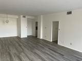 5200 Keller Springs Road - Photo 5