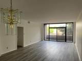 5200 Keller Springs Road - Photo 6