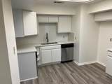 5200 Keller Springs Road - Photo 7