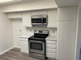 5200 Keller Springs Road - Photo 8
