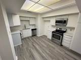 5200 Keller Springs Road - Photo 9