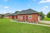 5008 Running Brook Drive - Photo 1