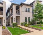 7228 Collin Mckinney Parkway - Photo 3