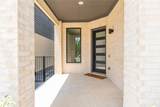 7228 Collin Mckinney Parkway - Photo 4