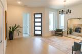 7228 Collin Mckinney Parkway - Photo 5