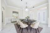 328 Leeward Circle - Photo 11