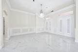 328 Leeward Circle - Photo 12