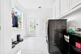 328 Leeward Circle - Photo 13