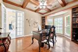 328 Leeward Circle - Photo 23