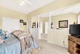 328 Leeward Circle - Photo 27