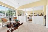 328 Leeward Circle - Photo 28