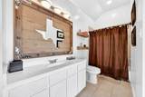 328 Leeward Circle - Photo 29