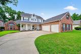 328 Leeward Circle - Photo 3