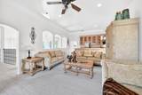 328 Leeward Circle - Photo 30