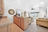 328 Leeward Circle - Photo 31