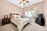 328 Leeward Circle - Photo 32