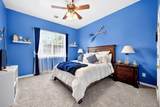 328 Leeward Circle - Photo 33