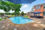 328 Leeward Circle - Photo 34