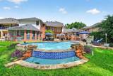 328 Leeward Circle - Photo 35