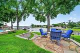 328 Leeward Circle - Photo 36