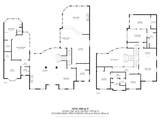 328 Leeward Circle - Photo 37