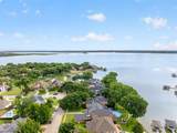 328 Leeward Circle - Photo 39