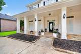 328 Leeward Circle - Photo 4