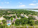 328 Leeward Circle - Photo 40