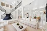 328 Leeward Circle - Photo 6