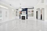 328 Leeward Circle - Photo 9