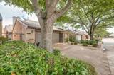 3316 Courtyard Place - Photo 1