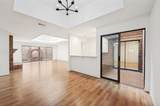 3316 Courtyard Place - Photo 10