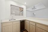 3316 Courtyard Place - Photo 11