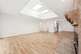3316 Courtyard Place - Photo 13