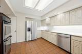 3316 Courtyard Place - Photo 6