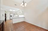 3316 Courtyard Place - Photo 7