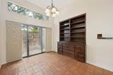 3316 Courtyard Place - Photo 8