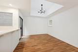 3316 Courtyard Place - Photo 9