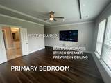 5436 Caesar Creek Court - Photo 17