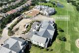 340 O Connor Ridge Boulevard - Photo 2
