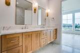 340 O Connor Ridge Boulevard - Photo 26