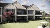 340 O Connor Ridge Boulevard - Photo 7