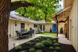 5310 Westminster Court - Photo 1