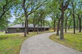 1908 Thousand Oaks Drive - Photo 1