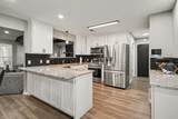 1908 Thousand Oaks Drive - Photo 10