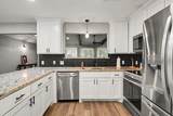 1908 Thousand Oaks Drive - Photo 11