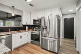 1908 Thousand Oaks Drive - Photo 12