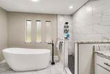 1908 Thousand Oaks Drive - Photo 15