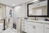 1908 Thousand Oaks Drive - Photo 16