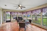 1908 Thousand Oaks Drive - Photo 27